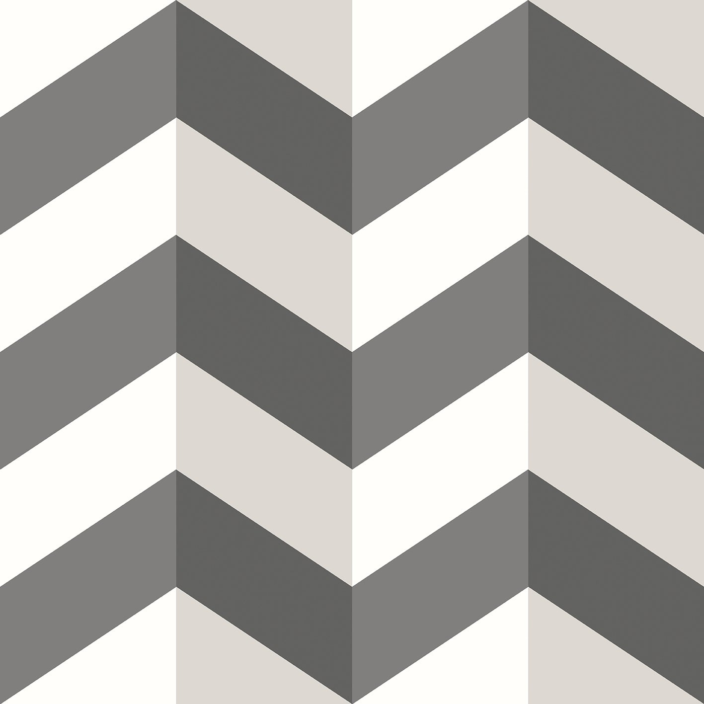 ILLUSION CHEVRON - Blackboard