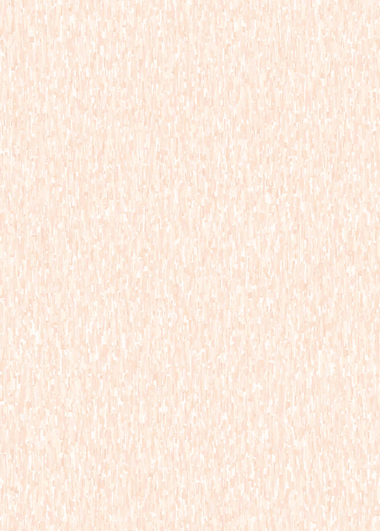 STIPPLE - Powder