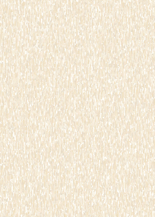 STIPPLE - Linen Mix