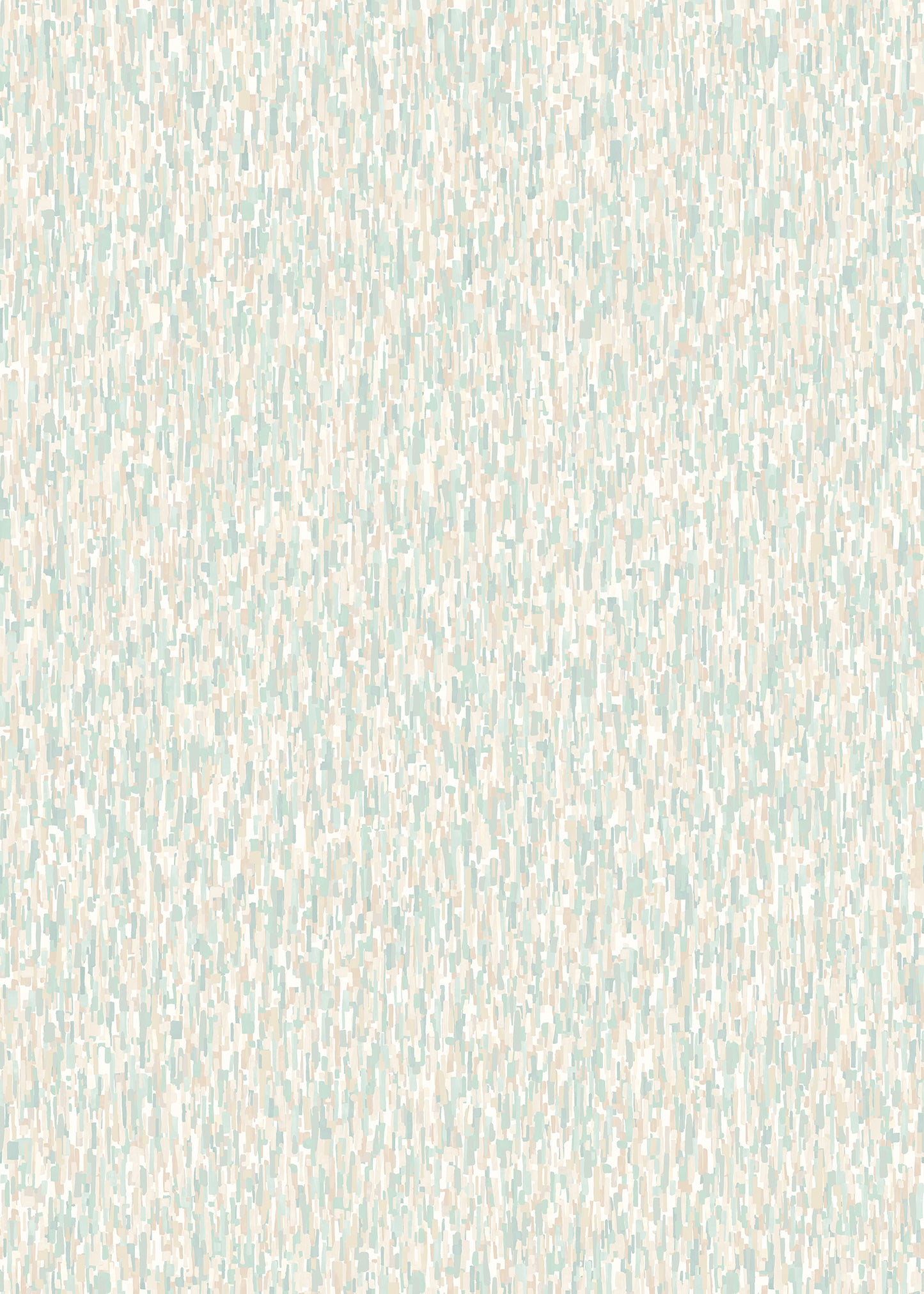 STIPPLE - Minty