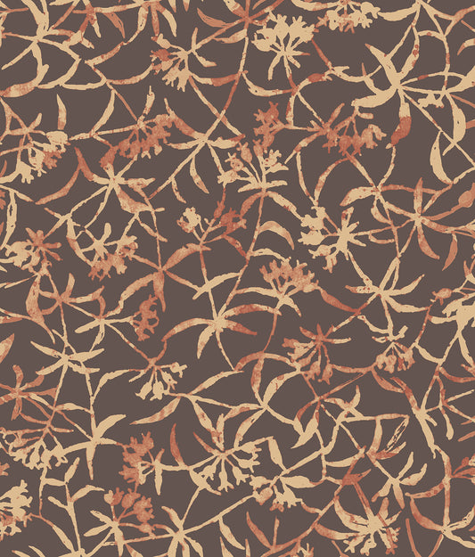 ENTWINE - Dark Maple