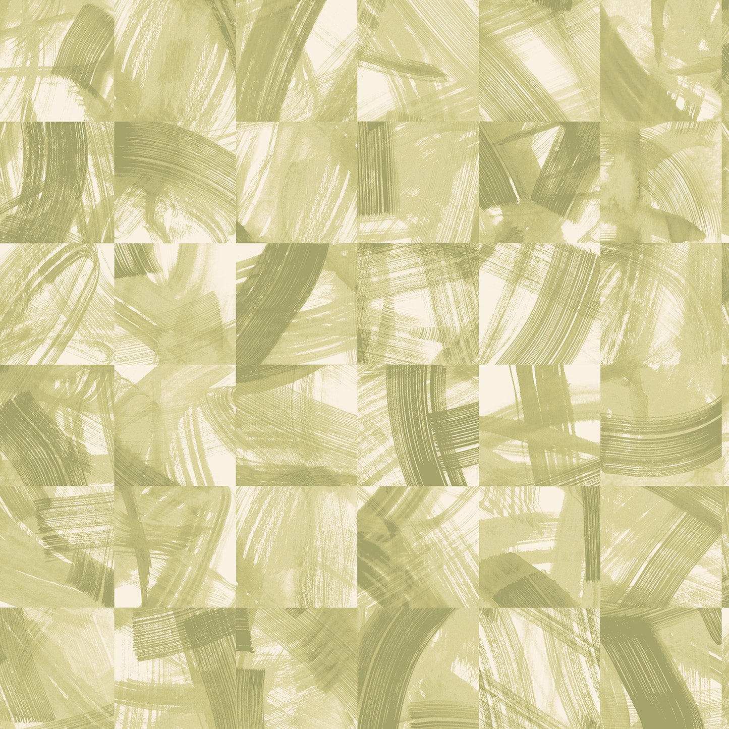MAKU - Matcha