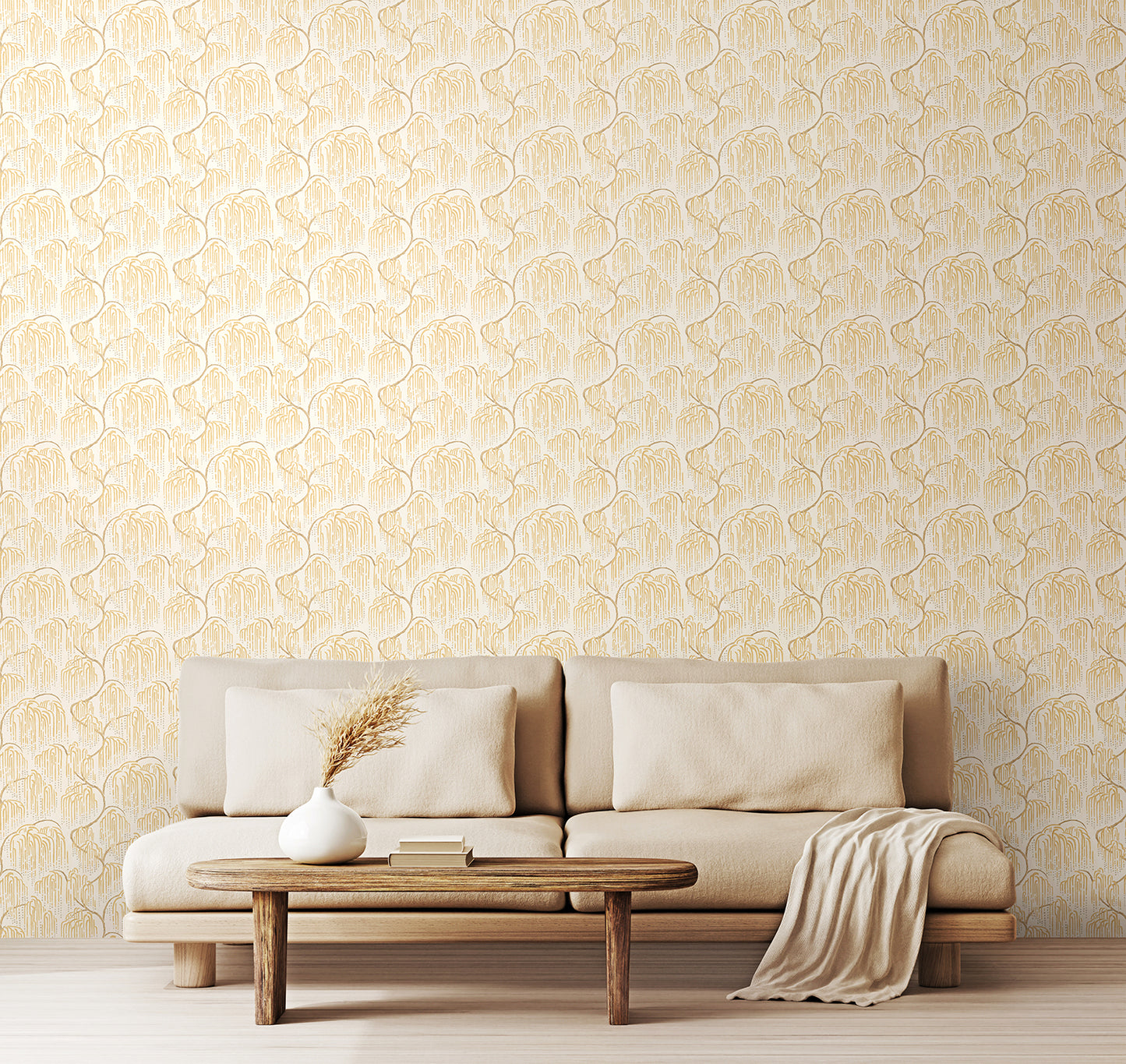 SHIZU - Buttercream