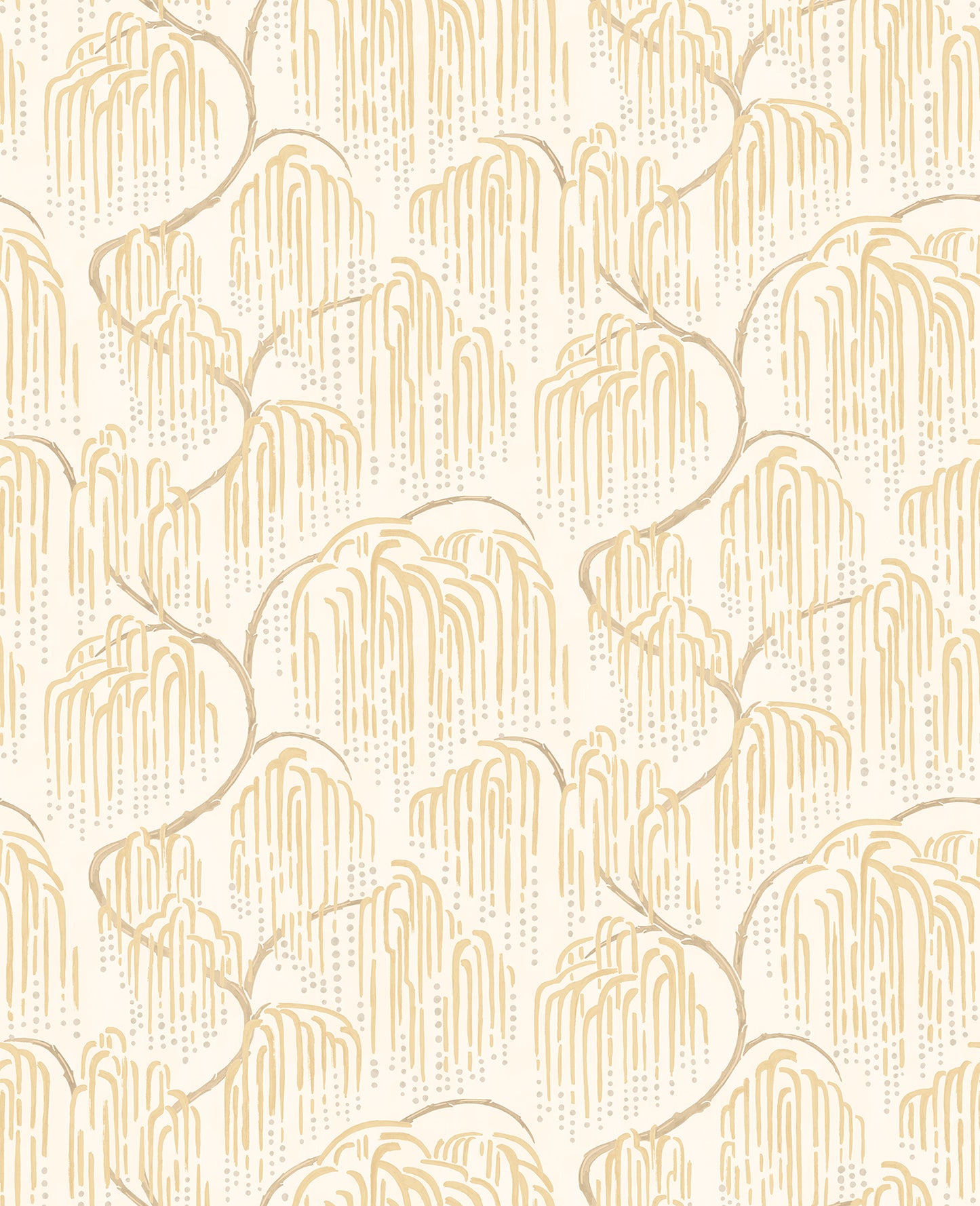 SHIZU - Buttercream