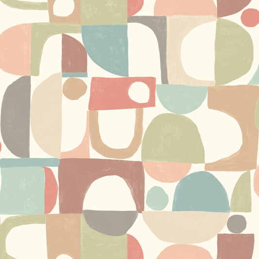 CONFIGURE - Salt Meadow