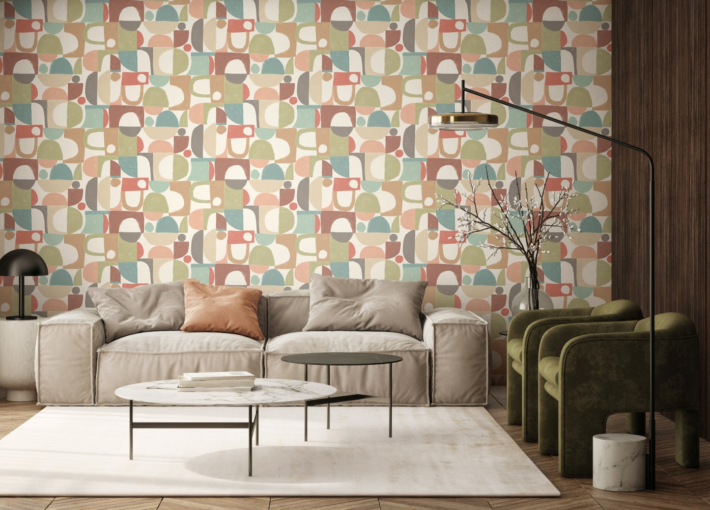 CONFIGURE - Salt Meadow