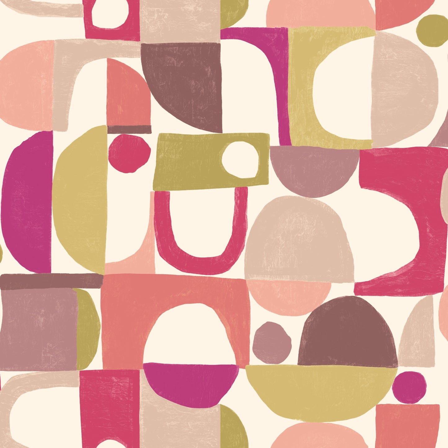 CONFIGURE - Chocolate Box