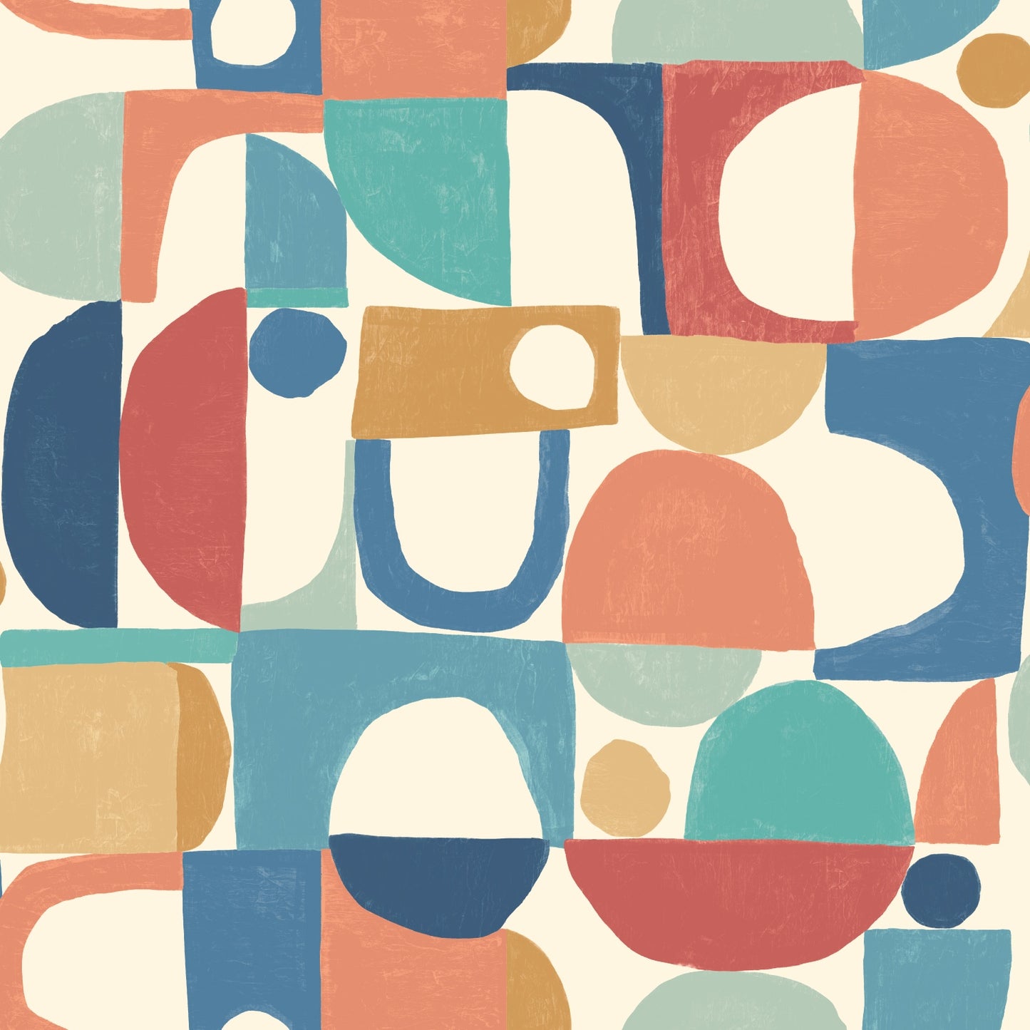 CONFIGURE - Cobalt Flame