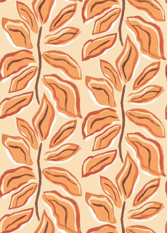 FOLI - Apricot Twist