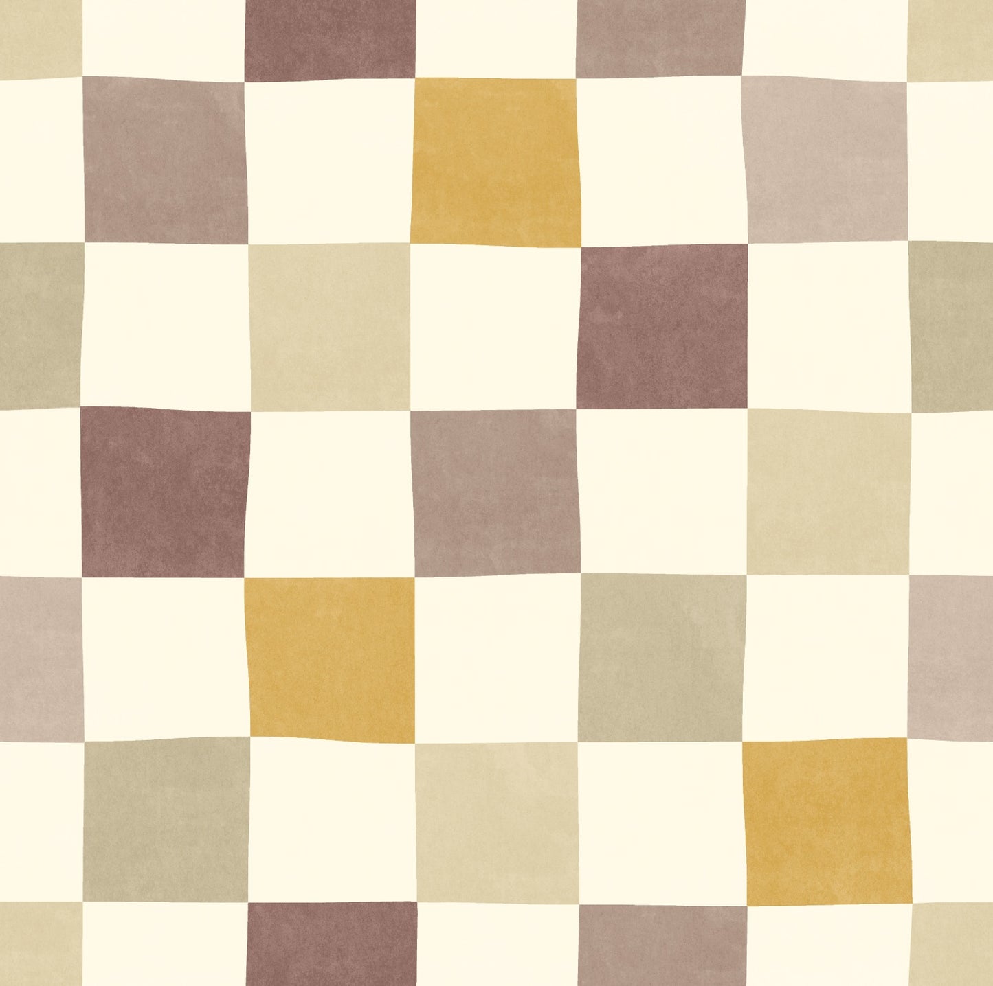 DISCO CHECK - Chocolate Mix