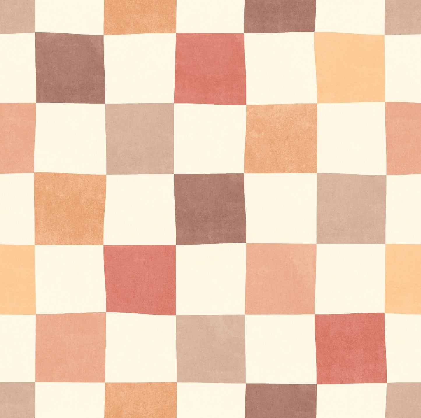 DISCO CHECK - Marmalade Mix