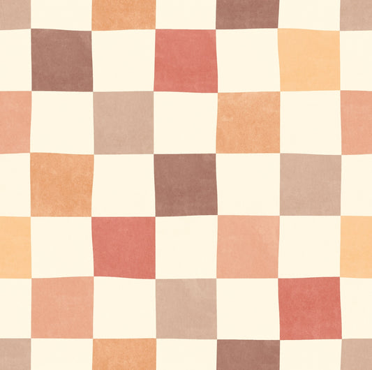 DISCO CHECK - Marmalade Mix