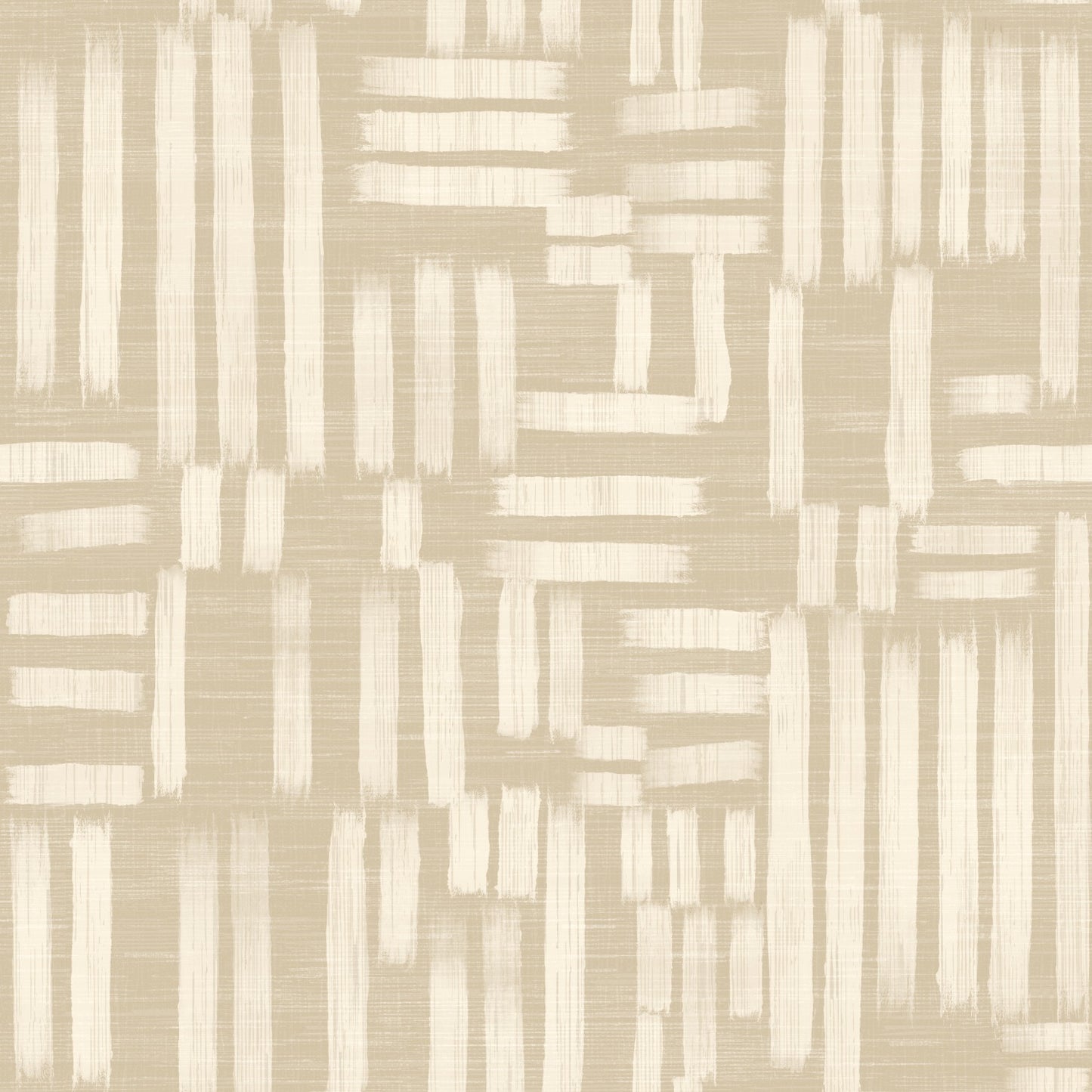 INTERLACE - Driftwood