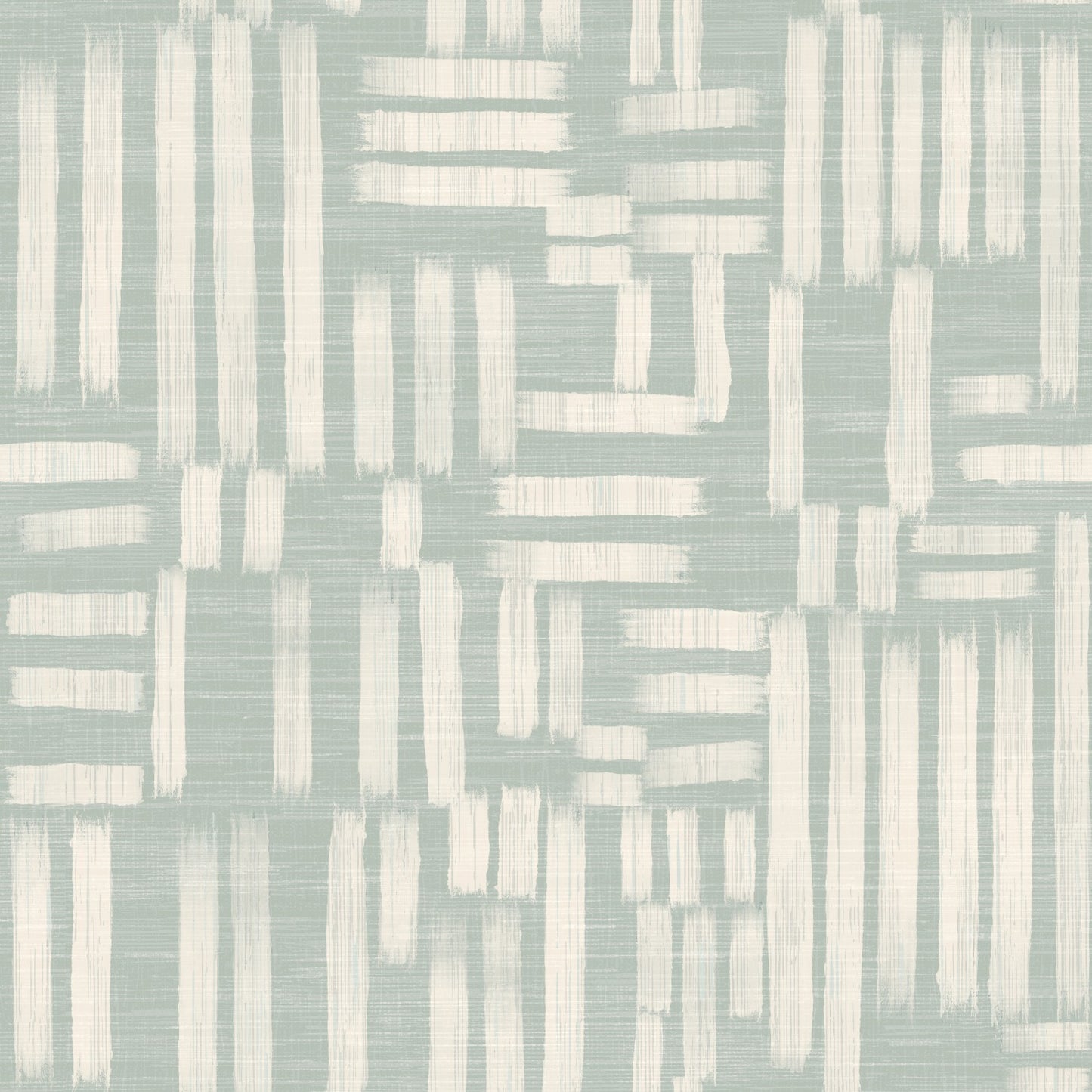 INTERLACE - Seaglass