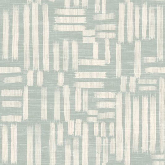 INTERLACE - Seaglass