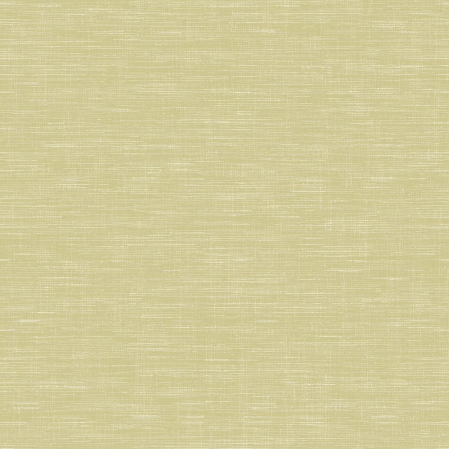 TESSA - Olivine
