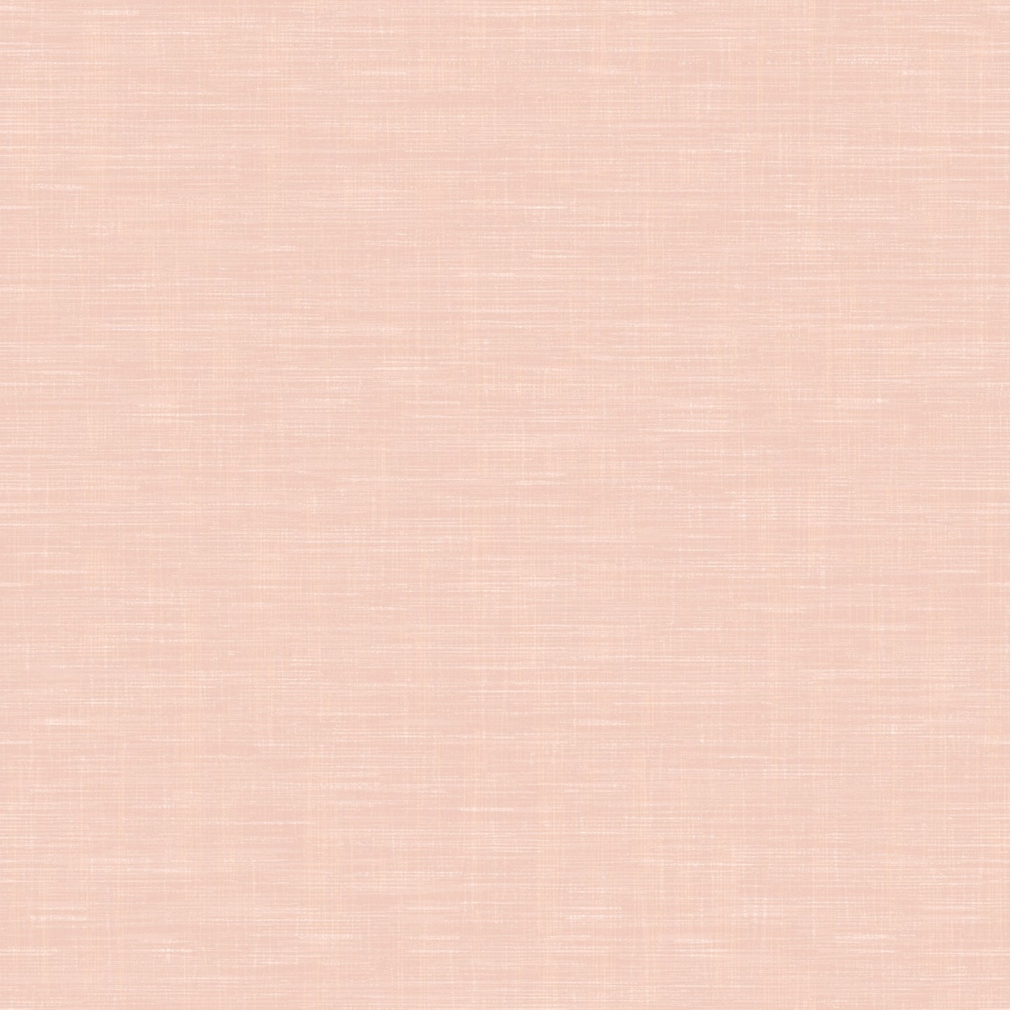 TESSA - Faded Rose