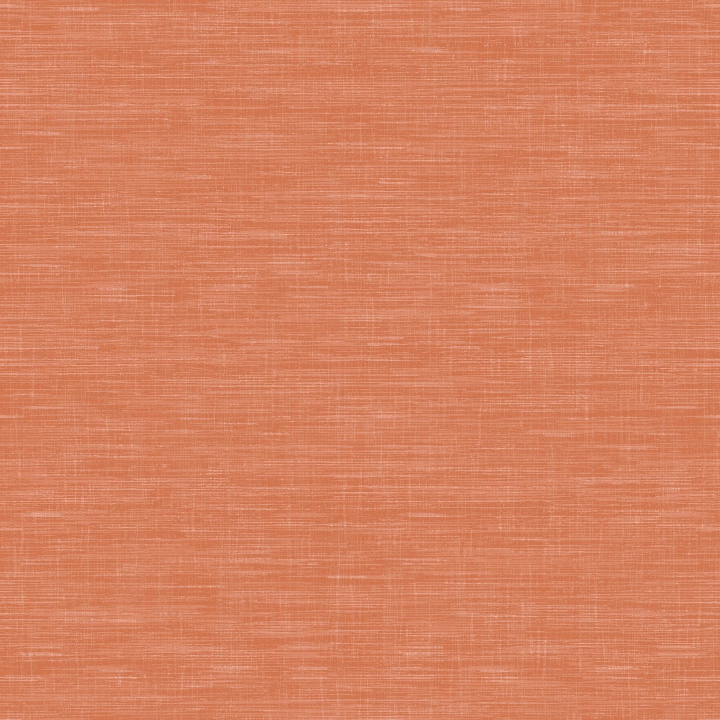 TESSA - Rust