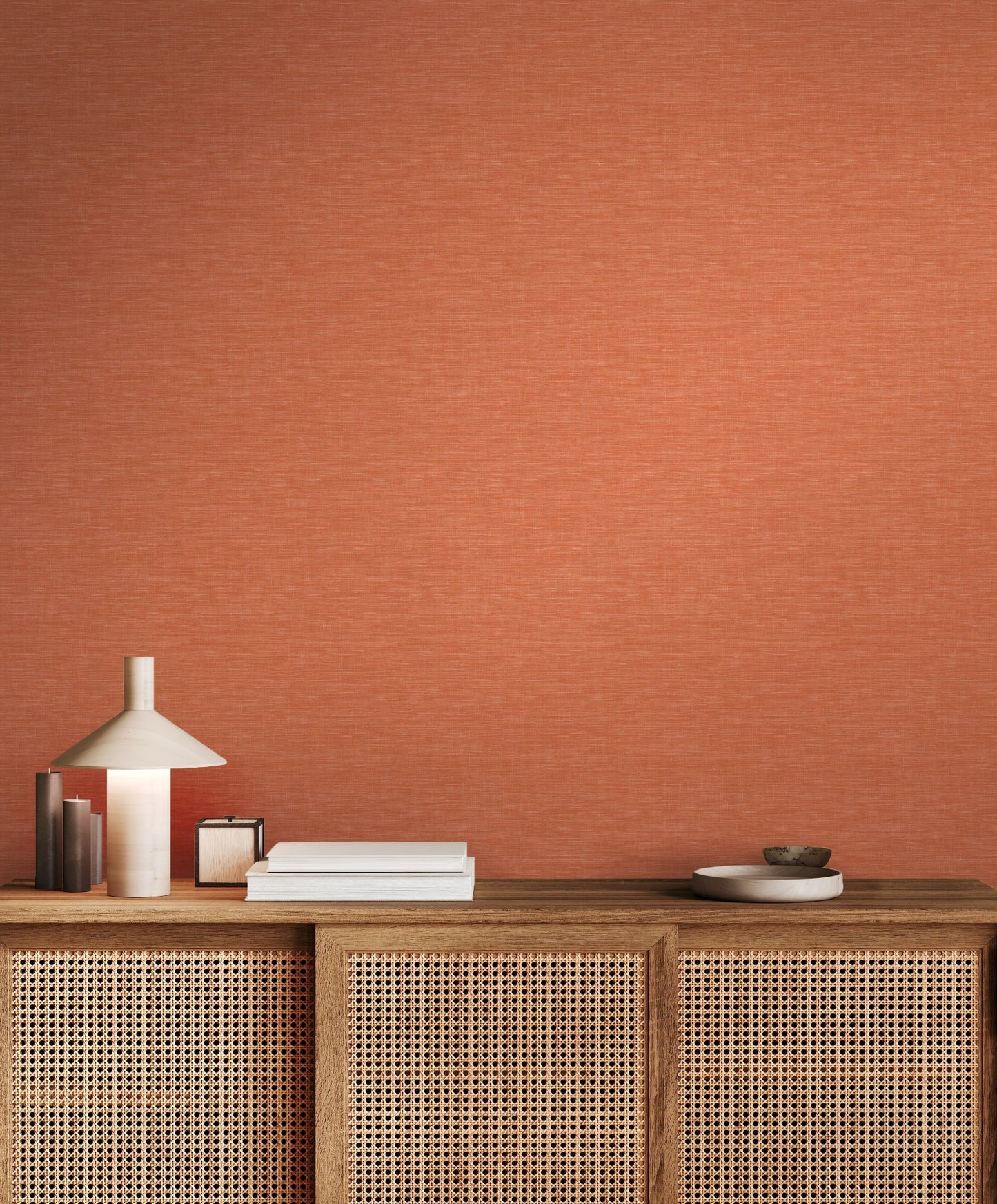 TESSA - Rust