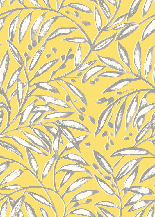 LORENA VINE - Sunshine
