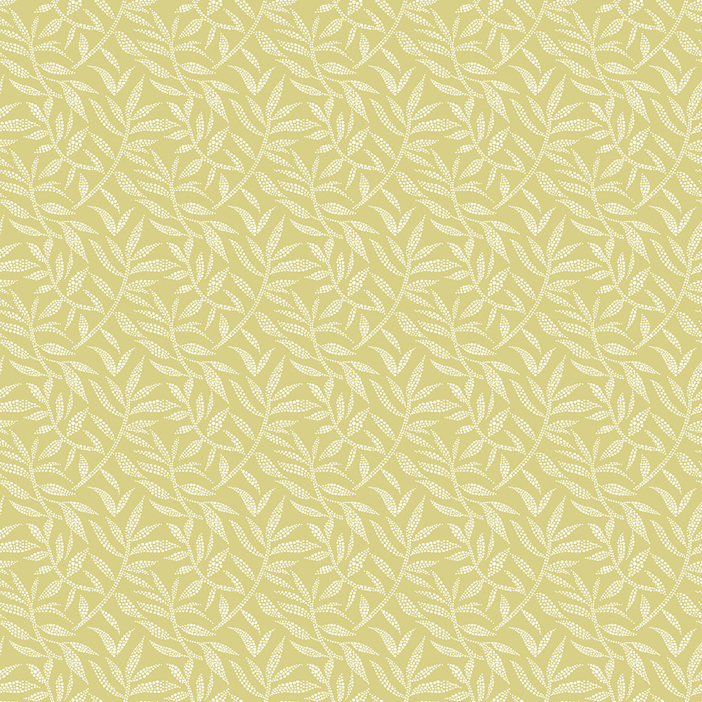 DOTTY LEAF - Fern