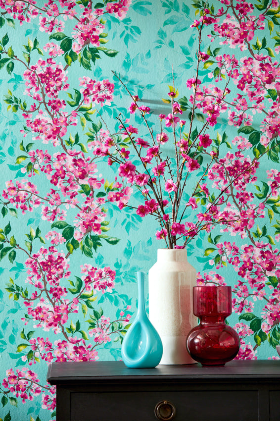 sakuraSE onedrop×ILYY sakuraSE onedrop×ILYY Sakura SE - One Drop YoYos